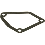 Order Thermostat Gasket by STANT - 27191 For Your Vehicle