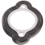 Order Thermostat Gasket by URO - 11537534880 For Your Vehicle