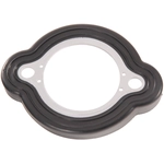 Order URO - 11537534880 - Thermostat Gasket For Your Vehicle