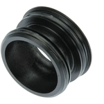 Order Thermostat Gasket by URO - 94810610103 For Your Vehicle