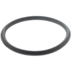 Order VEMO - V15-99-2086 - Engine Coolant Thermostat Seal For Your Vehicle