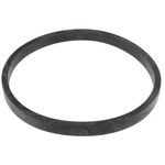 Order VEMO - V30-99-9003 - Engine Coolant Thermostat Seal For Your Vehicle