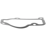 Order VEMO - V45-99-9001 - Thermostat Gasket For Your Vehicle