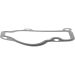 Order VEMO - V45-99-9001 - Thermostat Gasket For Your Vehicle