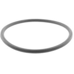 Order Thermostat Gasket by VEMO - V30-99-2273 For Your Vehicle