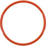 Order VICTOR REINZ - 41-76110-00 - Engine Coolant Thermostat Gasket For Your Vehicle