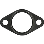 Order VICTOR REINZ - 41-76885-00 - Engine Coolant Thermostat Gasket For Your Vehicle