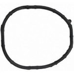 Order Thermostat Gasket by VICTOR REINZ - 71-11613-00 For Your Vehicle
