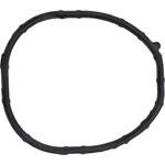 Order Thermostat Gasket by VICTOR REINZ - 71-11613-00 For Your Vehicle