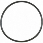 Order Thermostat Gasket by VICTOR REINZ - 71-13472-00 For Your Vehicle