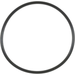 Order Thermostat Gasket by VICTOR REINZ - 71-13472-00 For Your Vehicle