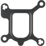 Order VICTOR REINZ - 71-13508-00 - Engine Coolant Thermostat Gasket For Your Vehicle