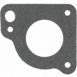 Order Thermostat Gasket by VICTOR REINZ - 71-13535-00 For Your Vehicle