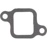 Order VICTOR REINZ - 71-13537-00 - Engine Coolant Thermostat Gasket For Your Vehicle