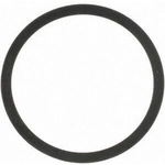 Order Thermostat Gasket by VICTOR REINZ - 71-13549-00 For Your Vehicle