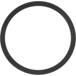 Order Thermostat Gasket by VICTOR REINZ - 71-13549-00 For Your Vehicle