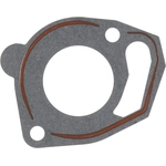 Order VICTOR REINZ - 71-13554-00 - Thermostat Gasket For Your Vehicle