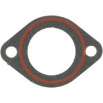 Order VICTOR REINZ - 71-13556-00 - Engine Coolant Thermostat Gasket For Your Vehicle