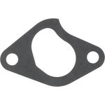 Order VICTOR REINZ - 71-13558-00 - Engine Coolant Thermostat Gasket For Your Vehicle