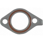 Order Thermostat Gasket by VICTOR REINZ - 71-13562-00 For Your Vehicle
