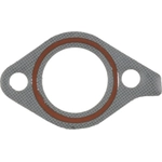 Order Thermostat Gasket by VICTOR REINZ - 71-13562-00 For Your Vehicle