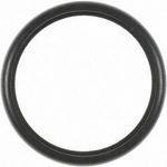 Order Thermostat Gasket by VICTOR REINZ - 71-13563-00 For Your Vehicle