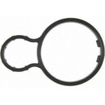 Order Thermostat Gasket by VICTOR REINZ - 71-13564-00 For Your Vehicle