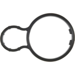 Order Thermostat Gasket by VICTOR REINZ - 71-13564-00 For Your Vehicle