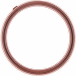 Order Thermostat Gasket by VICTOR REINZ - 71-13565-00 For Your Vehicle