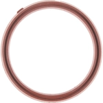 Order Thermostat Gasket by VICTOR REINZ - 71-13565-00 For Your Vehicle