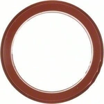 Order Thermostat Gasket by VICTOR REINZ - 71-13568-00 For Your Vehicle