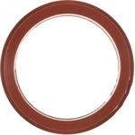 Order Thermostat Gasket by VICTOR REINZ - 71-13568-00 For Your Vehicle