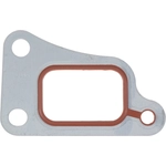 Order VICTOR REINZ - 71-13569-00 - Engine Coolant Thermostat Gasket For Your Vehicle