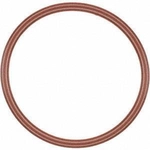 Order Thermostat Gasket by VICTOR REINZ - 71-13570-00 For Your Vehicle