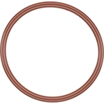 Order Thermostat Gasket by VICTOR REINZ - 71-13570-00 For Your Vehicle
