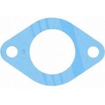 Order VICTOR REINZ - 71-13571-00 - Thermostat Gasket For Your Vehicle