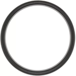 Order VICTOR REINZ - 71-13573-00 - Engine Coolant Thermostat Gasket For Your Vehicle