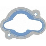 Order Thermostat Gasket by VICTOR REINZ - 71-13576-00 For Your Vehicle