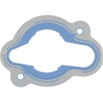 Order Thermostat Gasket by VICTOR REINZ - 71-13576-00 For Your Vehicle
