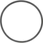 Order Thermostat Gasket by VICTOR REINZ - 71-13577-00 For Your Vehicle