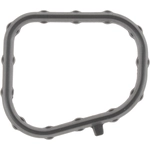 Order Thermostat Gasket by VICTOR REINZ - 71-13582-00 For Your Vehicle