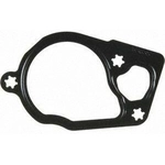 Order Thermostat Gasket by VICTOR REINZ - 71-13585-00 For Your Vehicle