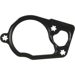 Order Thermostat Gasket by VICTOR REINZ - 71-13585-00 For Your Vehicle