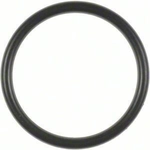 Order Thermostat Gasket by VICTOR REINZ - 71-13586-00 For Your Vehicle