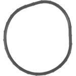 Order VICTOR REINZ - 71-13816-00 - Engine Coolant Thermostat Gasket For Your Vehicle