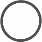 Order Thermostat Gasket by VICTOR REINZ - 71-14044-00 For Your Vehicle