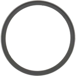 Order Thermostat Gasket by VICTOR REINZ - 71-14044-00 For Your Vehicle