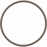 Order Thermostat Gasket by VICTOR REINZ - 71-14050-00 For Your Vehicle