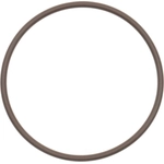 Order Thermostat Gasket by VICTOR REINZ - 71-14050-00 For Your Vehicle