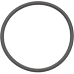 Order Thermostat Gasket by VICTOR REINZ - 71-14052-00 For Your Vehicle